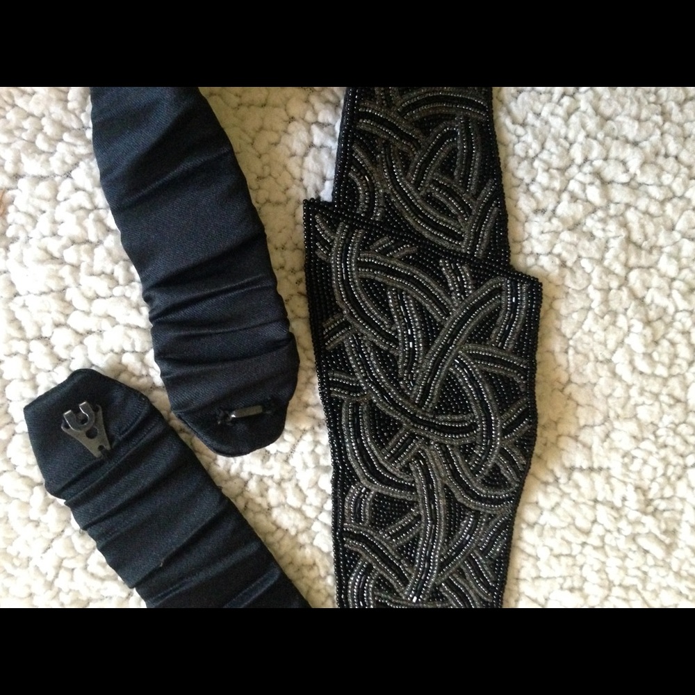 Sash - Picture 4 of 6